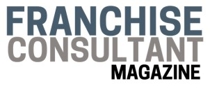 Franchise Consultant magazine logo